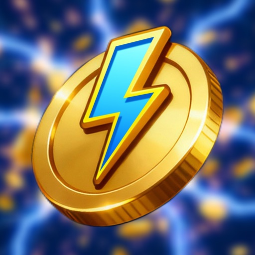 Hexagon Army Strike icon